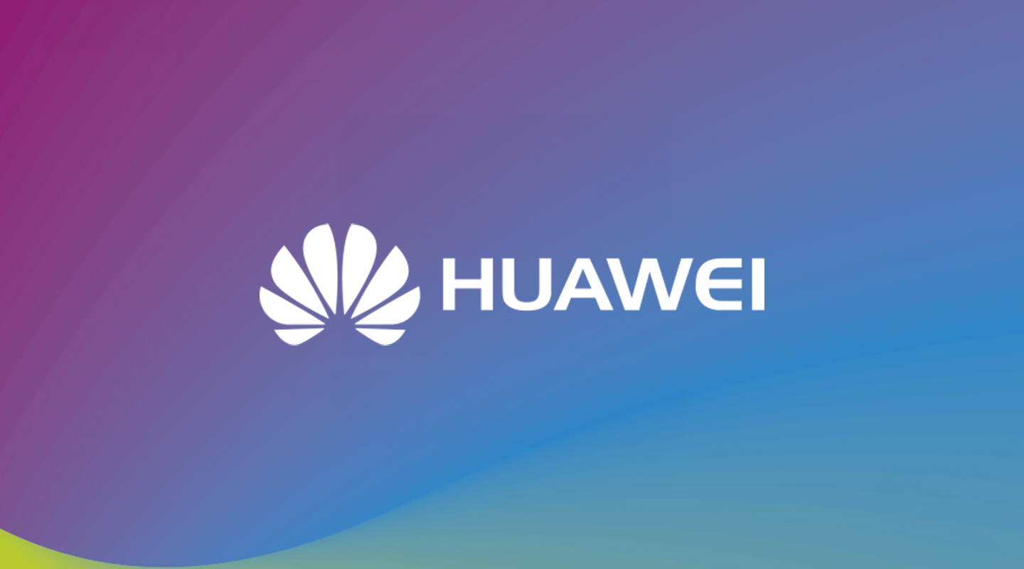 Huawei AppGallery Gift Card