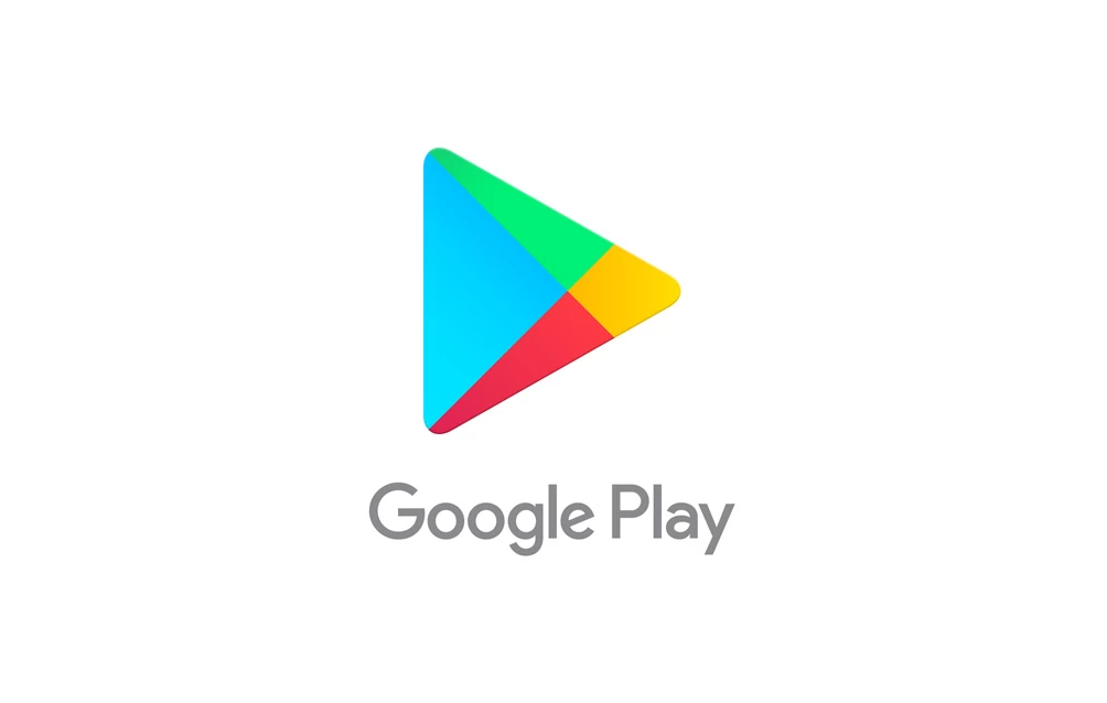 Google Play Gift Card