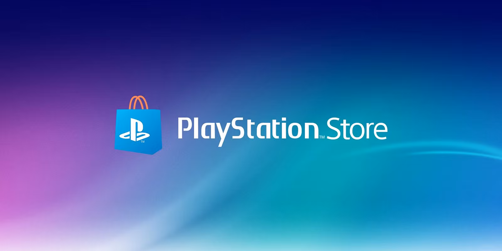 PlayStation Network (PSN) Gift Card